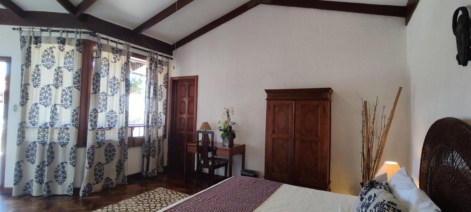 Piedades Canal Grande Lodge מראה חיצוני תמונה