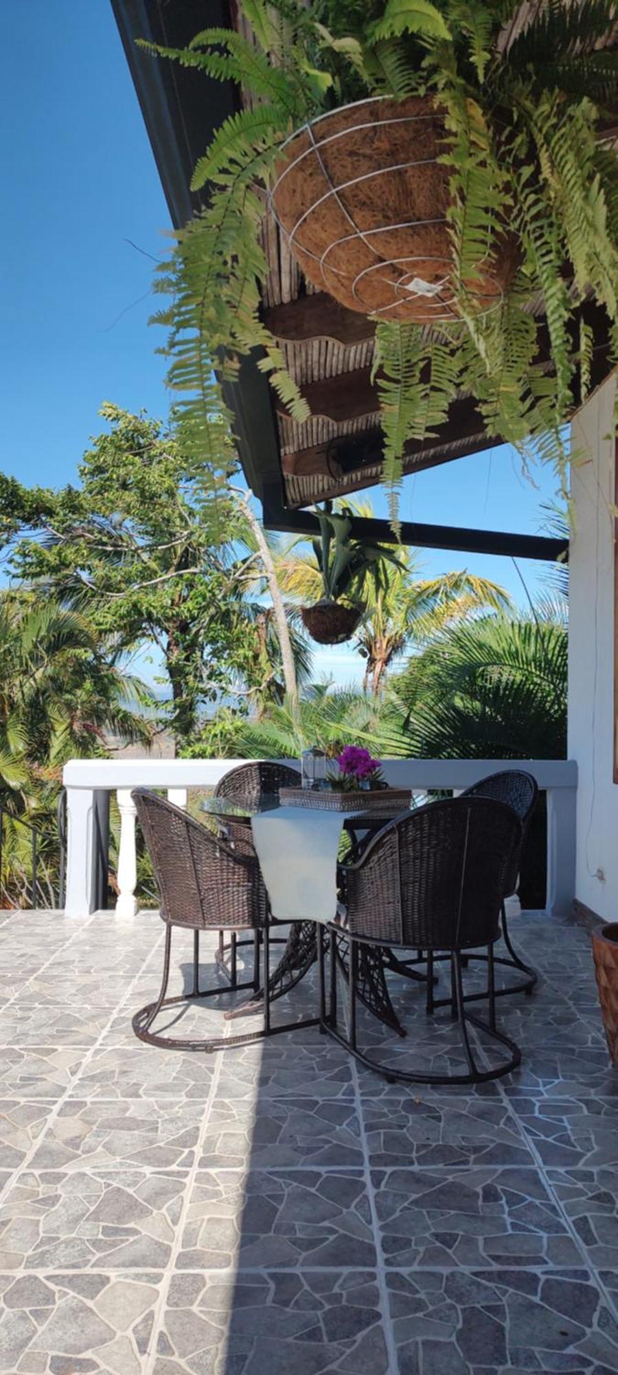 Piedades Canal Grande Lodge מראה חיצוני תמונה