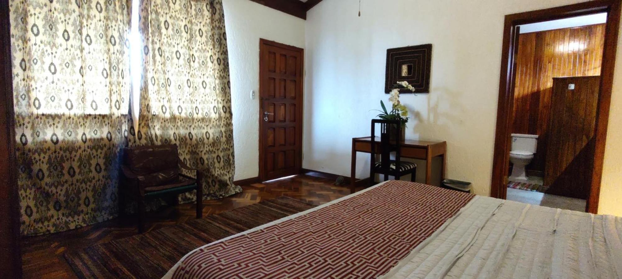 Piedades Canal Grande Lodge מראה חיצוני תמונה
