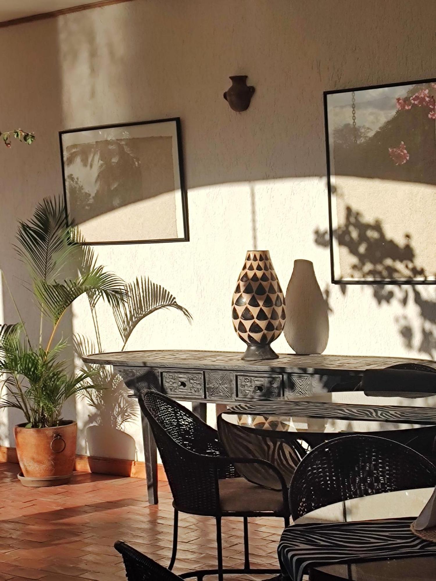 Piedades Canal Grande Lodge מראה חיצוני תמונה